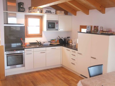 Apartment 6-Bettwohnung - Outdoor photo 17