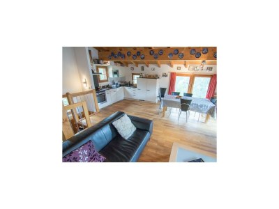 Apartment 6-Bettwohnung - Outdoor photo 19