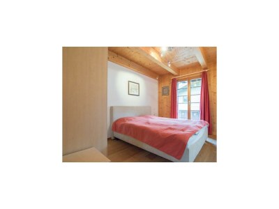 Apartment 6-Bettwohnung - Outdoor photo 20