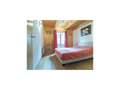 Apartment 6-Bettwohnung - Outdoor photo 22