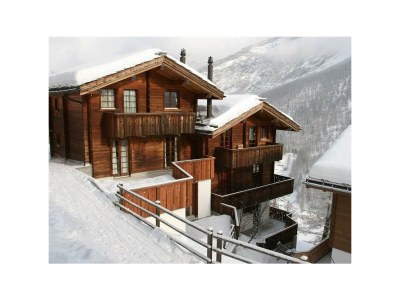 Apartment 6-Bettwohnung - Outdoor photo 24