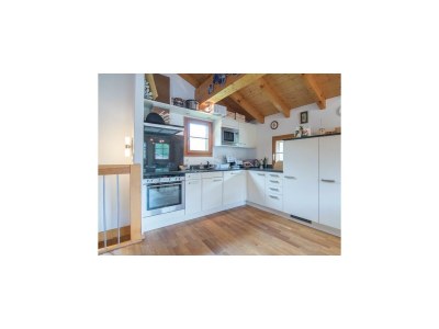 Apartment 6-Bettwohnung - Features photo 25