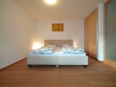 Apartment 6-Bettwohnung - Features photo 27