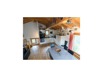 Apartment 6-Bettwohnung - Features photo 30