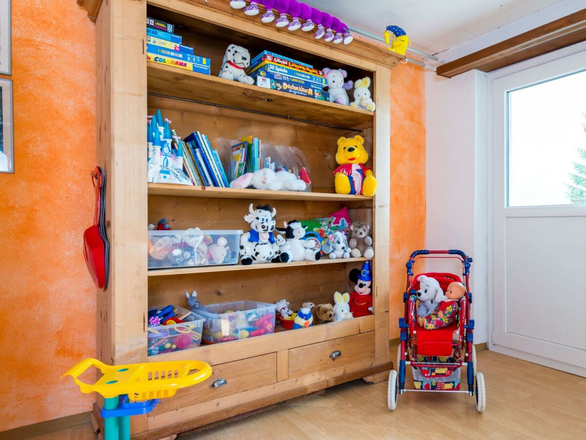 Apartment 118005: ***S - Outdoor photo 3