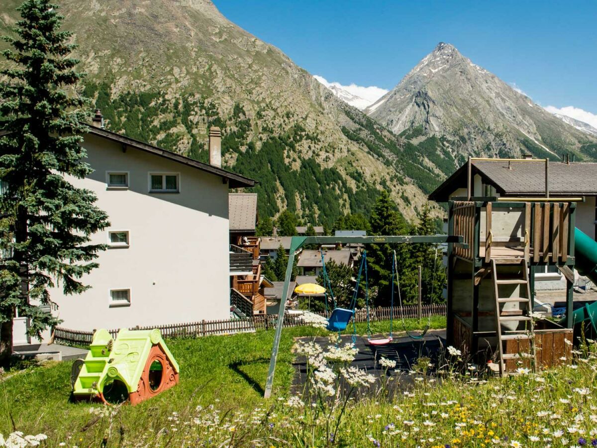 Apartment 118005: ***S - Outdoor photo 5