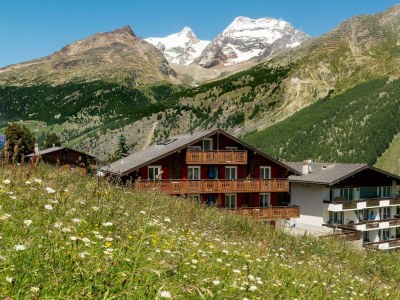 Apartment 118005: ***S - Outdoor photo 2