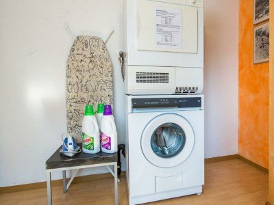 Apartment 118005: ***S - Outdoor photo 4