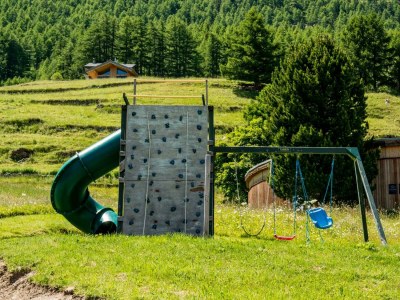 Apartment 118005: ***S - Outdoor photo 7