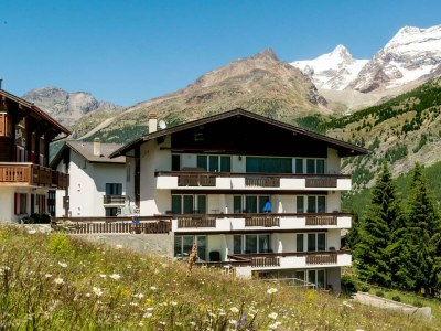 Apartment 118005: ***S - Outdoor photo 8