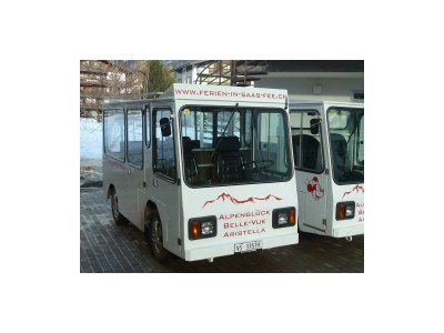 Apartment 118005: ***S - Outdoor photo 9