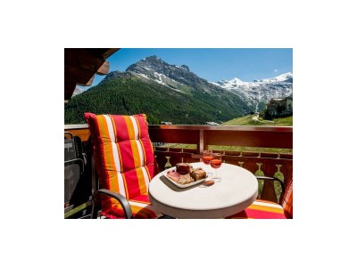 Apartment 118005: ***S - Outdoor photo 10