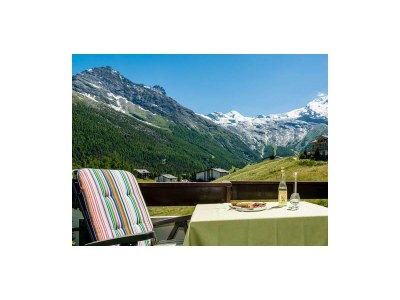 Apartment 118005: ***S - Outdoor photo 11