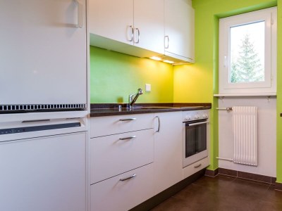 Apartment 118005: ***S - Features photo 12