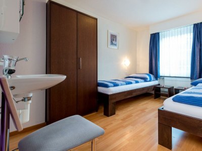 Apartment 118005: ***S - Features photo 14