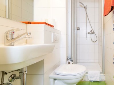 Apartment 118005: ***S - Features photo 15