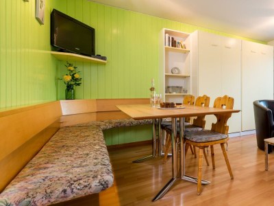 Apartment 118005: ***S - Features photo 16