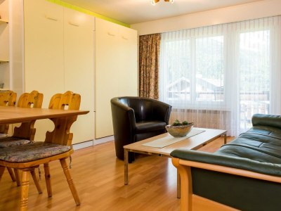 Apartment 118005: ***S - Features photo 17