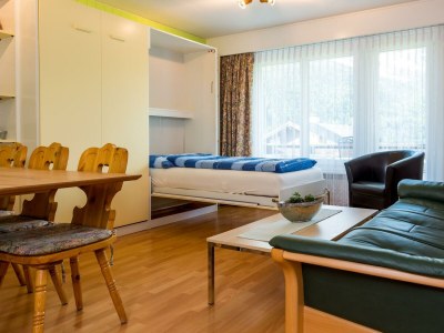 Apartment 118005: ***S - Features photo 18