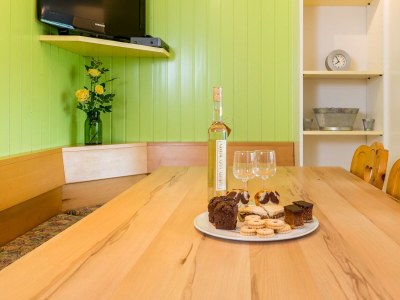 Apartment 118005: ***S - Features photo 19