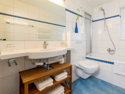 Apartment 118005: ***S - Features photo 20