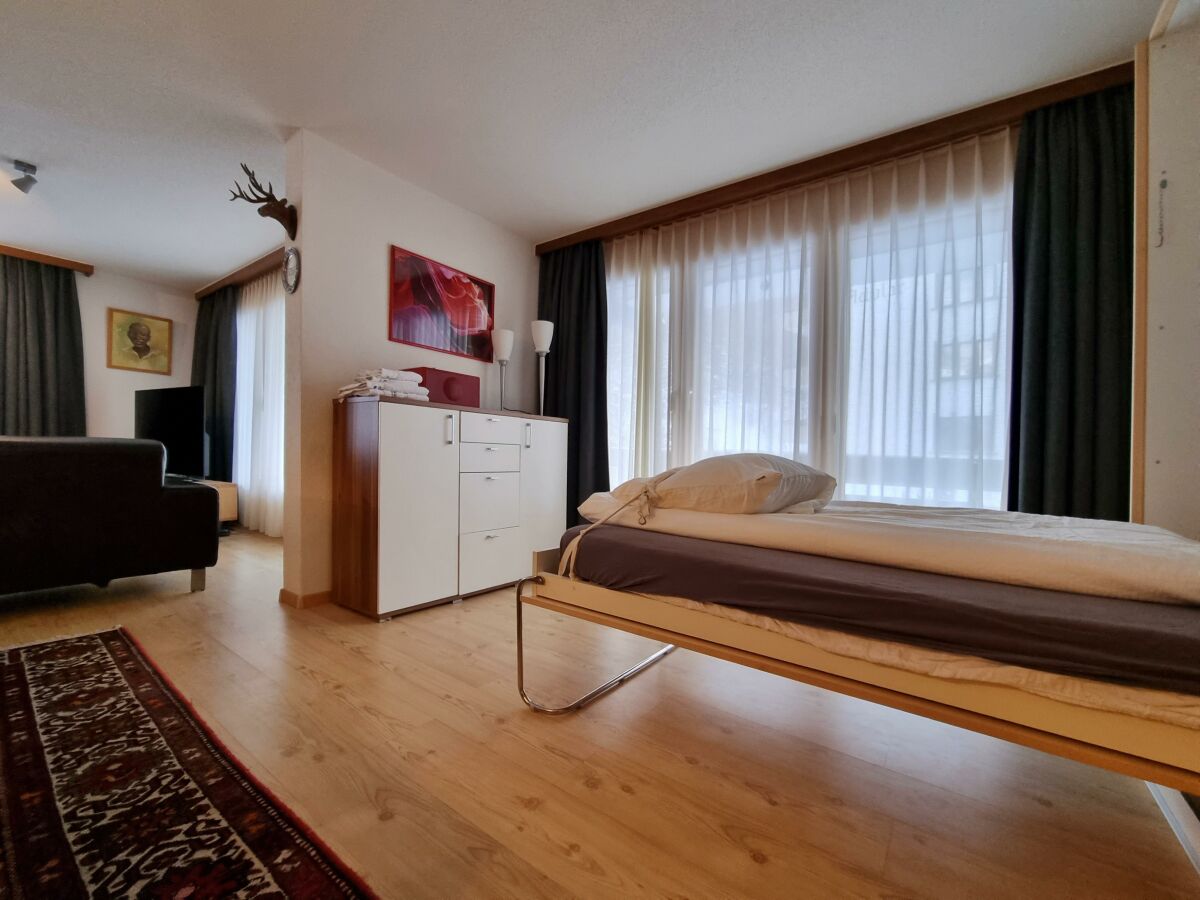 Apartment 4-Bettwohnung - Outdoor photo 5