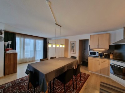 Apartment 4-Bettwohnung - Outdoor photo 2