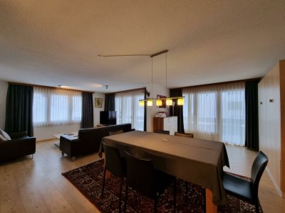 Apartment 4-Bettwohnung - Outdoor photo 3