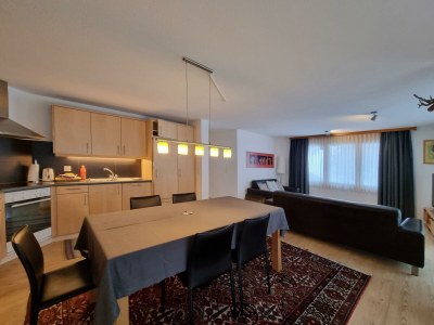 Apartment 4-Bettwohnung - Outdoor photo 4