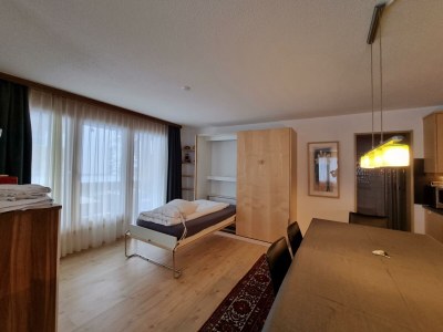 Apartment 4-Bettwohnung - Outdoor photo 6