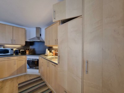 Apartment 4-Bettwohnung - Outdoor photo 7