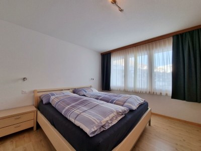 Apartment 4-Bettwohnung - Outdoor photo 8