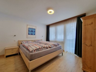 Apartment 4-Bettwohnung - Outdoor photo 10