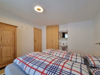 Apartment 4-Bettwohnung - Outdoor photo 11