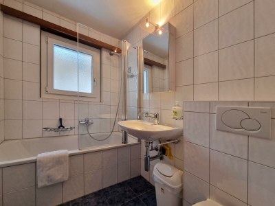 Apartment 4-Bettwohnung - Outdoor photo 12