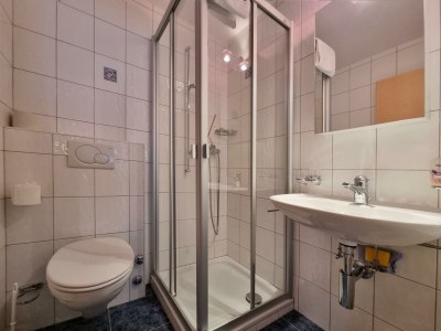 Apartment 4-Bettwohnung - Outdoor photo 13