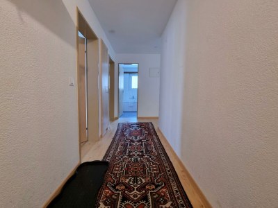 Apartment 4-Bettwohnung - Outdoor photo 14