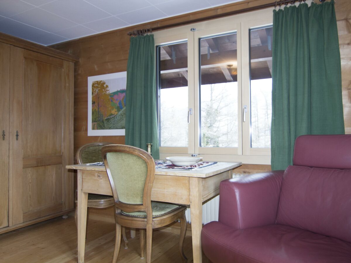 Apartment 6-Bettwohnung - Outdoor photo 2