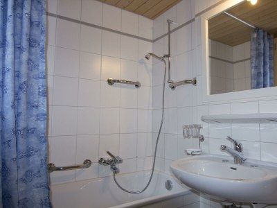 Apartment 6-Bettwohnung - Outdoor photo 3