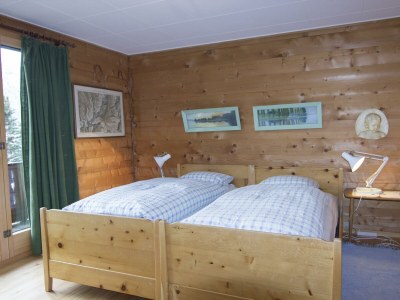 Apartment 6-Bettwohnung - Outdoor photo 4