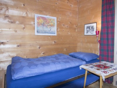 Apartment 6-Bettwohnung - Outdoor photo 5