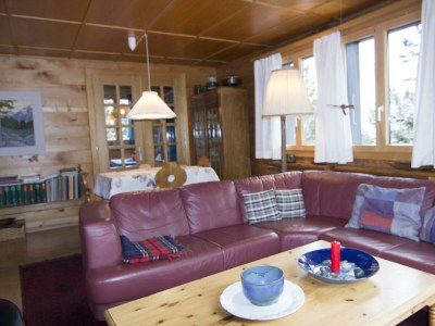 Apartment 6-Bettwohnung - Outdoor photo 6