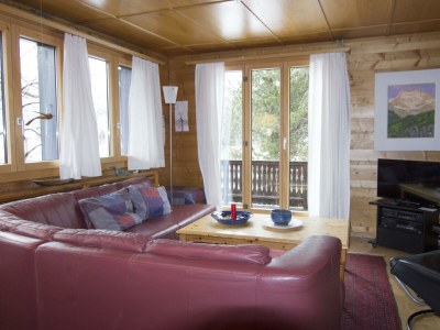 Apartment 6-Bettwohnung - Outdoor photo 7