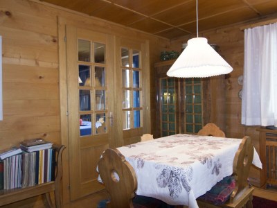 Apartment 6-Bettwohnung - Outdoor photo 8