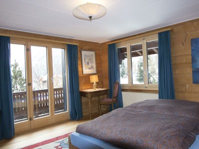 Apartment 6-Bettwohnung - Outdoor photo 11