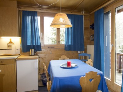 Apartment 6-Bettwohnung - Outdoor photo 12