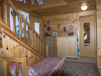 Apartment 6-Bettwohnung - Outdoor photo 13