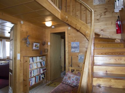 Apartment 6-Bettwohnung - Outdoor photo 14