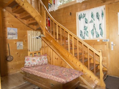 Apartment 6-Bettwohnung - Features photo 16