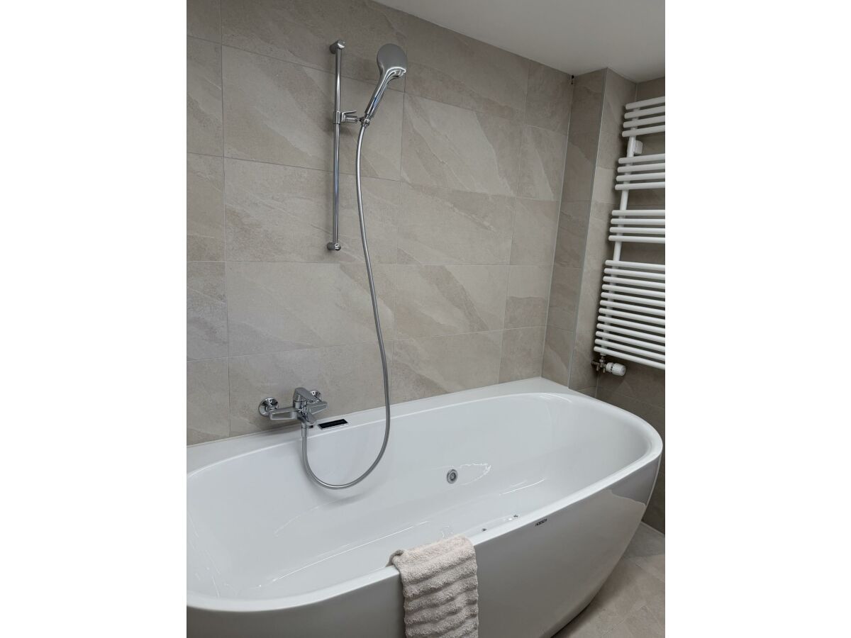 Apartment 5-Bettwohnung - Outdoor photo 4